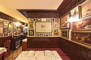 3_k0ulhdmgmg_RESTAURANTE 2.jpg